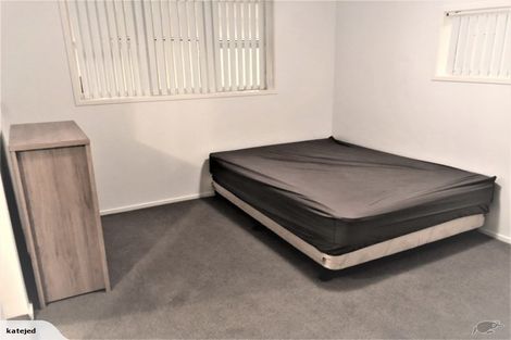 Photo of property in 75 Mountbatten Avenue, Hillcrest, Auckland, 0627