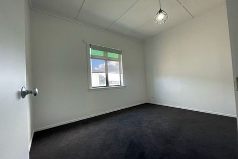 Photo of property in 72 Princes Street, Otahuhu, Auckland, 1062