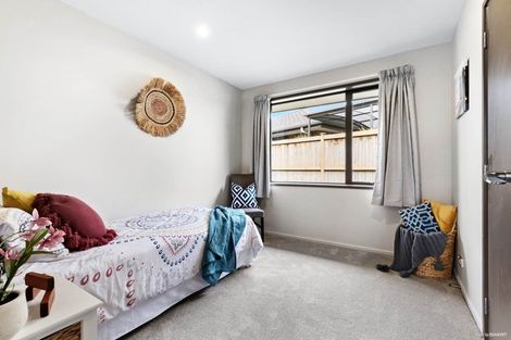 Photo of property in 3 Silkwood Crescent, Karaka, Papakura, 2113