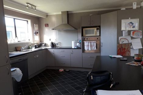 Photo of property in 7 Pokapu Place, Bethlehem, Tauranga, 3110