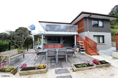 Photo of property in 6 Parkview Rise, Kensington, Whangarei, 0112