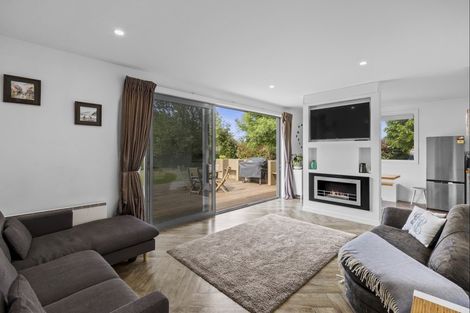 Photo of property in 26 Marshall Avenue, Lake Hayes, Queenstown, 9371