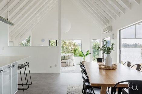 Photo of property in 131 Haukore Street, Hairini, Tauranga, 3112