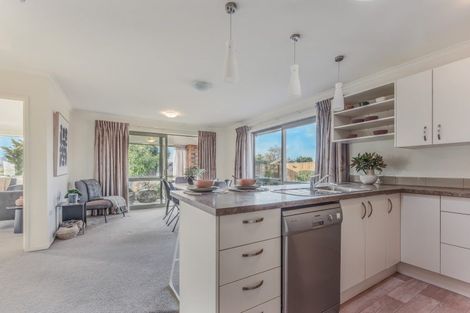 Photo of property in 51 Wensley Road, Richmond, 7020