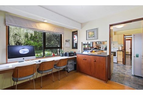 Photo of property in 1221 North Eyre Road, West Eyreton, Rangiora, 7475