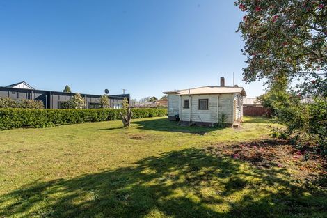 Photo of property in 10 Donald Lane, Cambridge, 3434