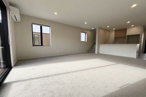 Photo of property in 1/457 Gloucester Street, Linwood, Christchurch, 8011