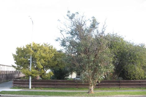 Photo of property in 47 Hillary Crescent, Maraenui, Napier, 4110