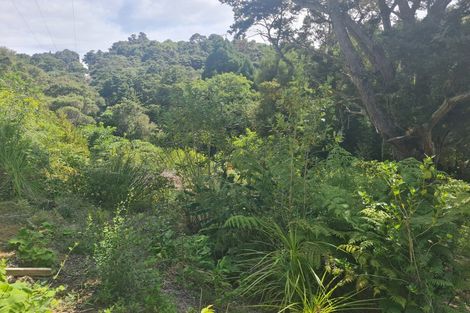 Photo of property in 1807b Ngunguru Road, Ngunguru, Whangarei, 0173
