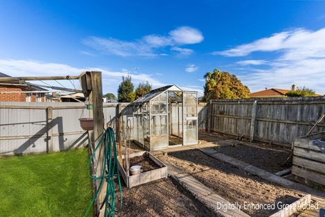 Photo of property in 14 Cross Street, Allenton, Ashburton, 7700