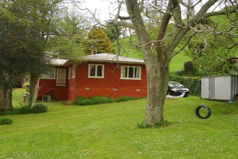 Photo of property in 17 Bexhill Terrace, Tirau, 3410