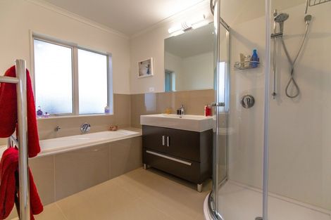 Photo of property in 35 Fairway Drive, Morrinsville, 3300