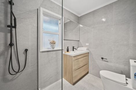Photo of property in 25 Esperanto Road, Papatoetoe, Auckland, 2025