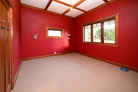 Photo of property in 2/181 Rangatira Road, Beach Haven, Auckland, 0626