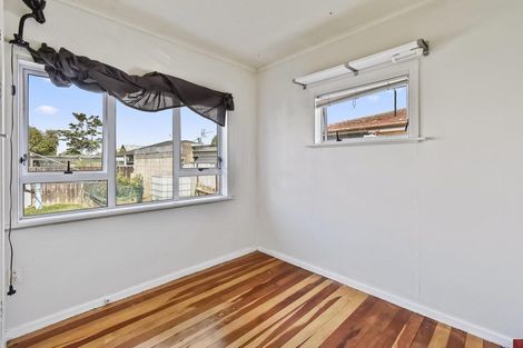 Photo of property in 1/45 Rollerson Street, Papakura, 2110