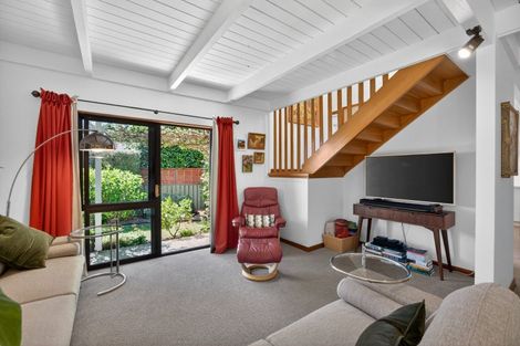 Photo of property in 34 Hunter Avenue, Richmond, 7020