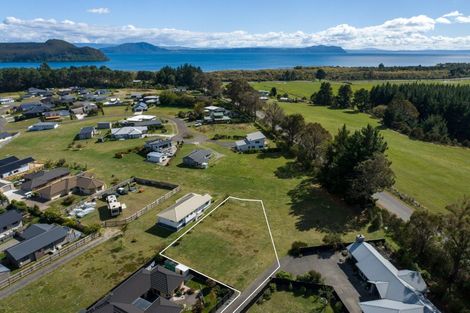 Photo of property in 194 Parekaawa Drive, Motuoapa, 3382
