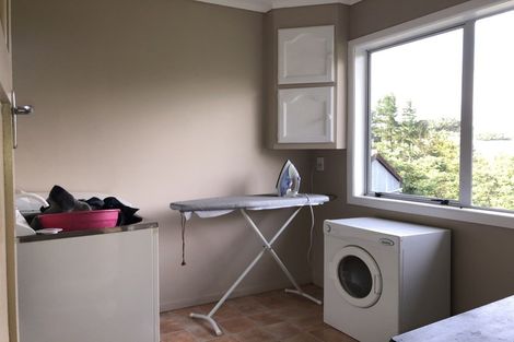 Photo of property in 189 Willoughby Road, Tahawai, Katikati, 3170