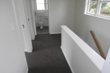 Photo of property in 55 Durham Crescent, Fairfield, Lower Hutt, 5011