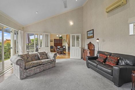 Photo of property in 15 Tahawai Crescent, Matamata, 3400