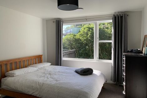 Photo of property in 31 Norwich Street, Wilton, Wellington, 6012