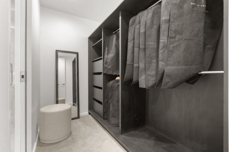 Photo of property in 701/85 Nuffield Street, Newmarket, Auckland, 1023