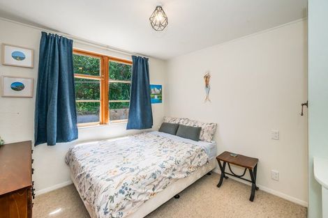 Photo of property in 15 Dale Road, Raumati South, Paraparaumu, 5032