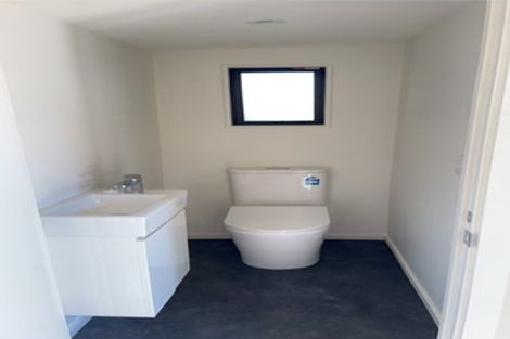 Photo of property in 220 Condell Avenue, Papanui, Christchurch, 8053