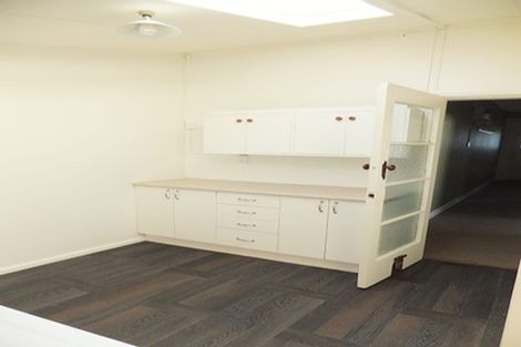 Photo of property in 1/412 Armagh Street, Linwood, Christchurch, 8011