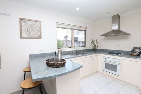 Photo of property in 19b Charles Crescent, Beerescourt, Hamilton, 3200