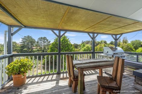 Photo of property in 45 View Road, Waiuku, 2123