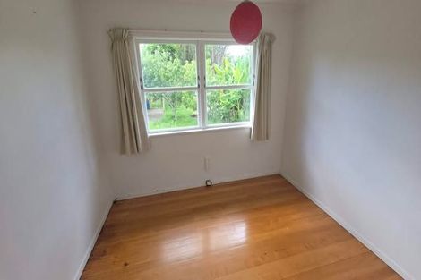 Photo of property in 10 Factory Lane, Hikurangi, 0114