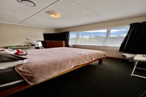 Photo of property in 4 Bird Street, Richmond, 7020