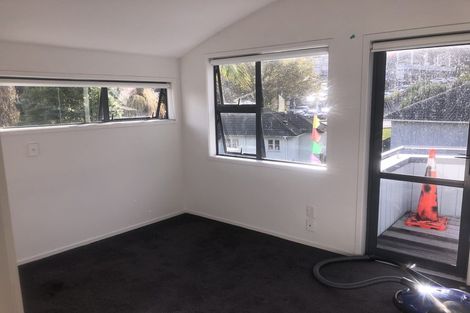 Photo of property in 37a Tuarangi Road, Grey Lynn, Auckland, 1021