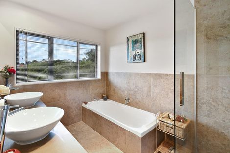 Photo of property in 113 Rushgreen Avenue, Pahurehure, Papakura, 2113