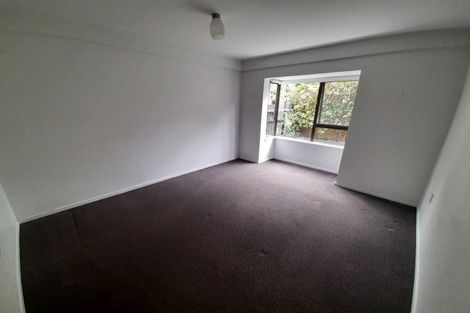 Photo of property in 3/59 Norwood Road, Bayswater, Auckland, 0622