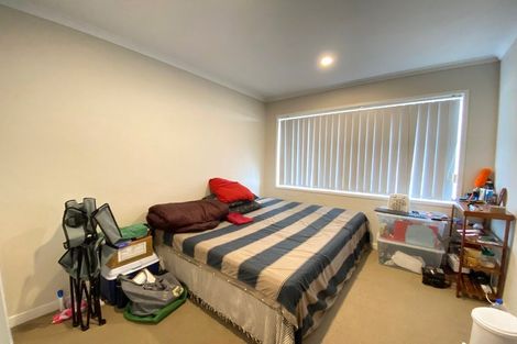 Photo of property in 21 Joseph Street, Flat Bush, Auckland, 2019