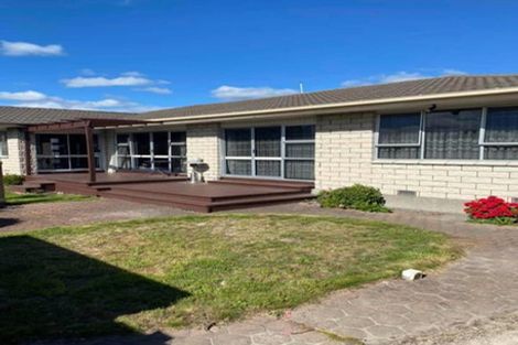 Photo of property in 2 Donegal Street, Belfast, Christchurch, 8051