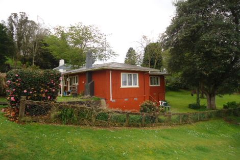 Photo of property in 17 Bexhill Terrace, Tirau, 3410