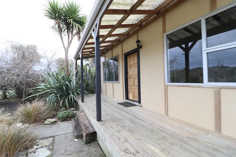 Photo of property in 49 Spirit Burn Road, Dipton, 9791