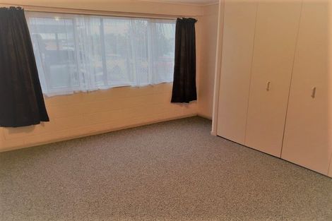 Photo of property in 8 Brennan Place, Hillcrest, Hamilton, 3216