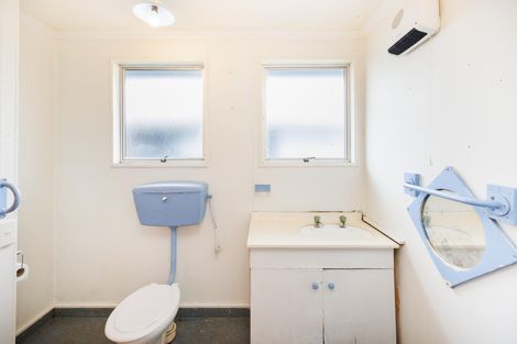 Photo of property in 1/976 Tremaine Avenue, Roslyn, Palmerston North, 4414