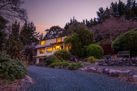 Photo of property in 26 Todd Bush Road, Todds Valley, Nelson, 7071