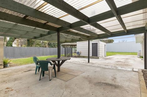 Photo of property in 3 Cloverlea Road, Westbrook, Palmerston North, 4475