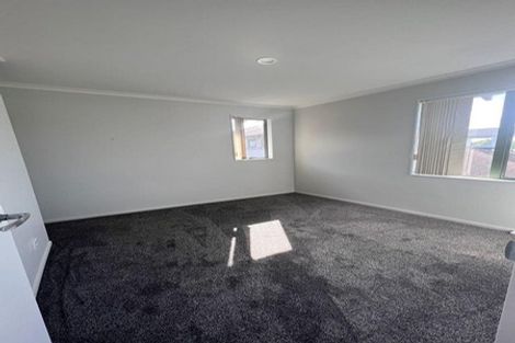 Photo of property in 39 Midshipman Court, Gulf Harbour, Whangaparaoa, 0930