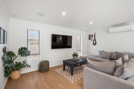 Photo of property in 74c Lakings Road, Yelverton, Blenheim, 7201