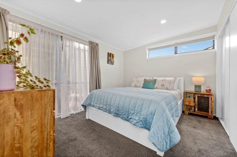 Photo of property in 10 Fourth View Avenue, Beachlands, Auckland, 2018