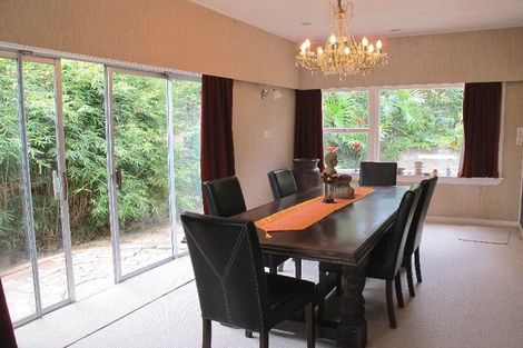 Photo of property in 113 Beach Road, Castor Bay, Auckland, 0620