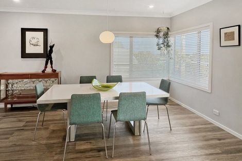 Photo of property in 32 Matai Street, Castlecliff, Whanganui, 4501