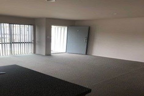 Photo of property in 15a Carey Street, Maeroa, Hamilton, 3200